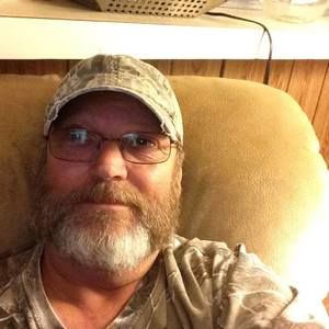 Meet your Posher, Billy